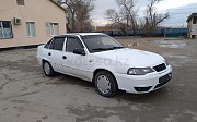 Daewoo Nexia, 1.6 механика, 2013, седан 