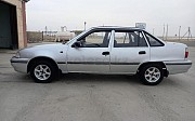 Daewoo Nexia, 1.5 механика, 2005, седан 