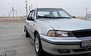 Daewoo Nexia, 1.5 механика, 2005, седан 