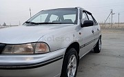 Daewoo Nexia, 1.5 механика, 2005, седан Актау