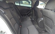 Mazda 3, 1.5 автомат, 2013, хэтчбек Алматы