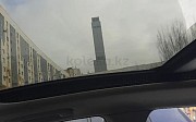 Kia Optima, 2.4 автомат, 2016, седан Астана