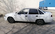 Daewoo Nexia, 1.6 механика, 2010, седан Актау