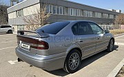 Subaru Legacy, 2 автомат, 2000, седан Алматы