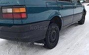 Volkswagen Passat, 1.8 механика, 1993, универсал Щучинск