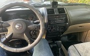 Nissan Terrano II, 3 автомат, 2003, внедорожник 