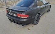 Mazda Xedos 6, 2 автомат, 1995, седан 