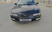 Mazda Xedos 6, 2 автомат, 1995, седан Актау