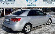 Kia Cerato, 1.6 механика, 2010, седан Караганда