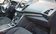 Ford Kuga, 1.5 автомат, 2018, кроссовер Орал