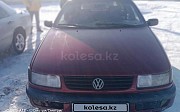 Volkswagen Passat, 1.9 механика, 1994, универсал Жезказган