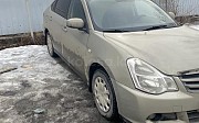 Nissan Almera, 1.6 автомат, 2014, седан Алматы