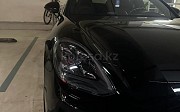 Porsche Panamera, 2.9 робот, 2020, лифтбек Алматы