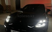 Porsche Panamera, 2.9 робот, 2020, лифтбек Алматы