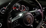 Porsche Panamera, 2.9 робот, 2020, лифтбек Алматы