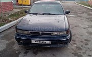 Mitsubishi Galant, 2 механика, 1991, хэтчбек Алматы