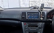 Subaru Legacy, 2 автомат, 2004, седан Алматы