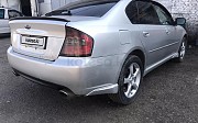 Subaru Legacy, 2 автомат, 2004, седан Алматы