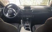 Mazda 3, 1.6 автомат, 2014, седан Алматы