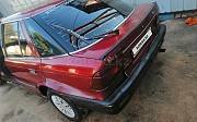 Mitsubishi Lancer, 1.5 автомат, 1990, хэтчбек Алматы