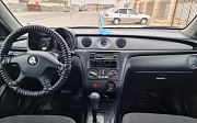 Mitsubishi Outlander, 2.4 автомат, 2003, кроссовер Жанаозен