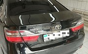 Toyota Camry, 2.5 автомат, 2016, седан Талдыкорган
