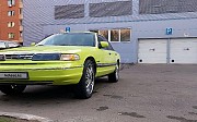 Ford Crown Victoria, 2.8 автомат, 1995, седан Астана