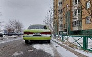 Ford Crown Victoria, 2.8 автомат, 1995, седан Нұр-Сұлтан (Астана)