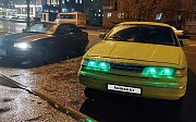 Ford Crown Victoria, 2.8 автомат, 1995, седан Астана