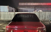 Mazda 323, 1.6 механика, 1994, седан Алматы