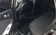 Hyundai Solaris, 1.6 механика, 2016, седан Уральск