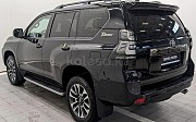 Toyota Land Cruiser Prado, 4 автомат, 2021, внедорожник Костанай