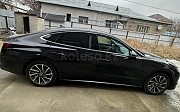 Hyundai Sonata, 2.5 автомат, 2021, седан Шымкент