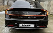 Hyundai Sonata, 2.5 автомат, 2021, седан Шымкент