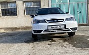 Daewoo Nexia, 1.6 механика, 2014, седан Түркістан