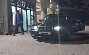 BMW 728, 2.8 автомат, 1997, седан Актау