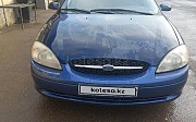 Ford Taurus, 3 автомат, 2000, седан Актау