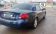 Ford Taurus, 3 автомат, 2000, седан Актау