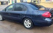 Ford Taurus, 3 автомат, 2000, седан Актау