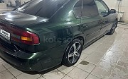 Subaru Legacy, 2.5 автомат, 2003, седан Алматы