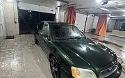 Subaru Legacy, 2.5 автомат, 2003, седан Алматы