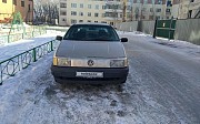 Volkswagen Passat, 1.8 механика, 1990, седан Көкшетау