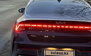 Kia K5, 2 автомат, 2021, седан 