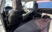 Toyota Camry, 2.5 автомат, 2014, седан Шымкент