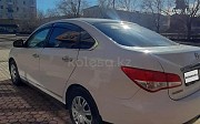 Nissan Almera, 1.6 автомат, 2013, седан Балқаш