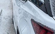 Lexus RX 200t, 2 автомат, 2017, кроссовер Астана