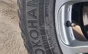 Nissan Fuga, 3.5 автомат, 2005, седан Актау