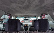 Subaru Forester, 2 автомат, 2001, кроссовер Алматы