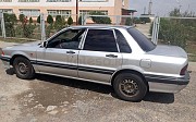 Mitsubishi Galant, 2 механика, 1990, седан Алматы