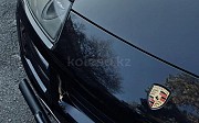 Porsche Cayenne, 4.3 автомат, 2008, кроссовер 